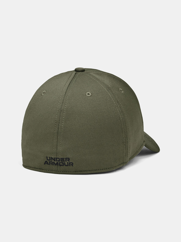 Under Armour Under Armour Herren UA Blitzing Mütze