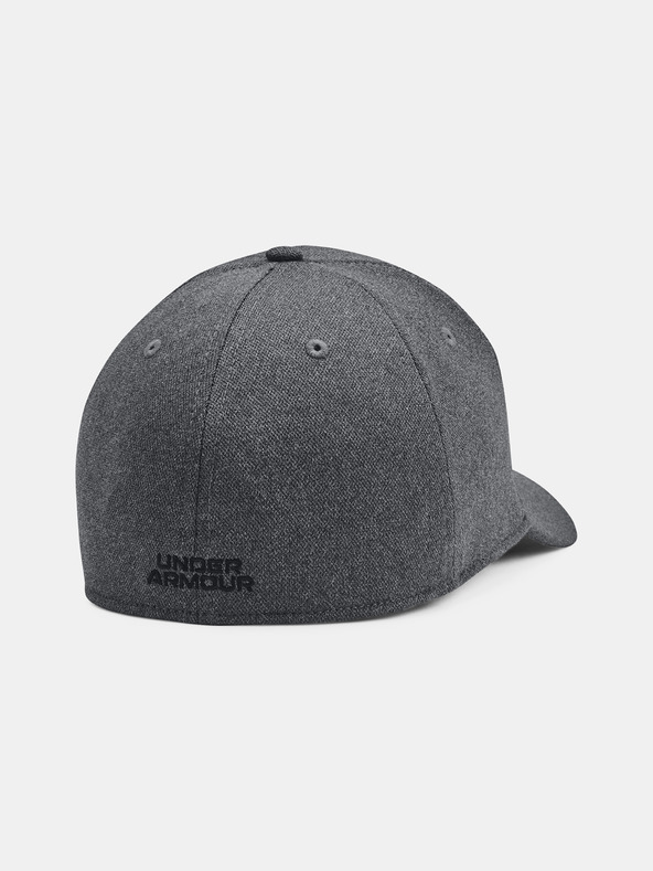 Under Armour Under Armour Herren UA Blitzing Mütze
