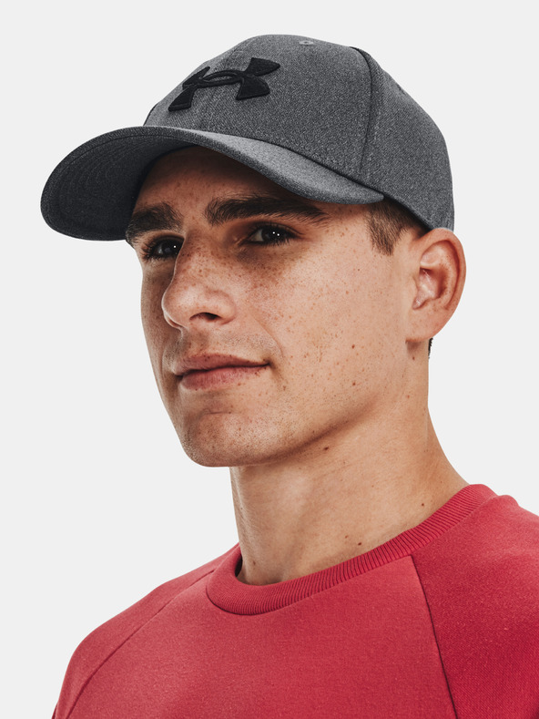 Under Armour Under Armour Herren UA Blitzing Mütze