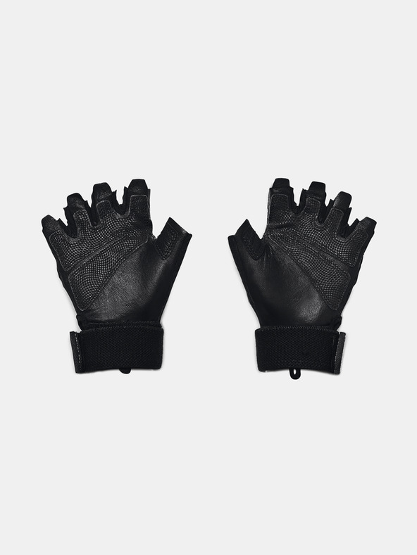 Under Armour Damen Handschuhe Under Armour W's Weightlifting Gloves