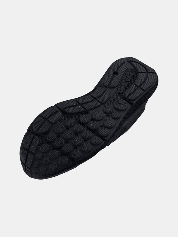 Under Armour Herren Schuhe Under Armour UA Charged Assert 10