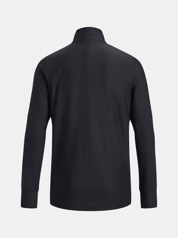 Under Armour Damen Under Armour UA W's Ch. Track Jacke