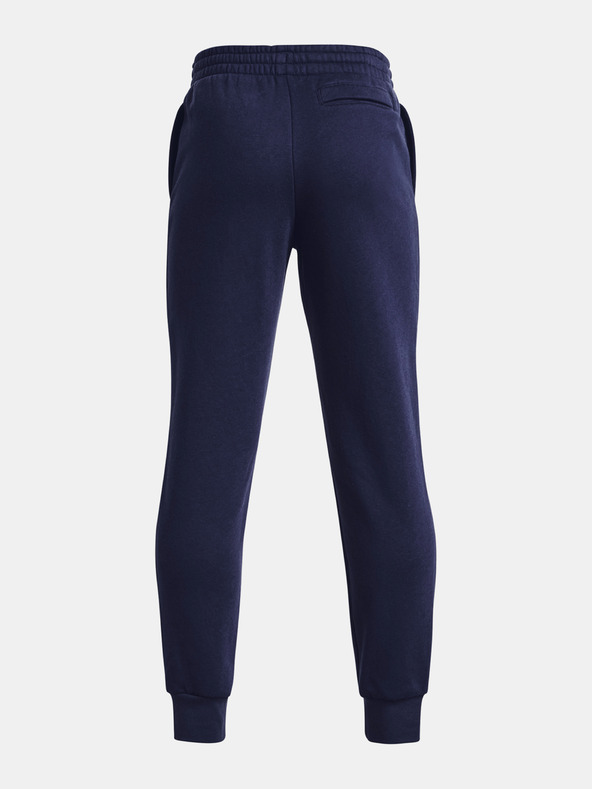 Under Armour Boys Sweatpants Under Armour UA RIVAL FLEECE JOGGERS