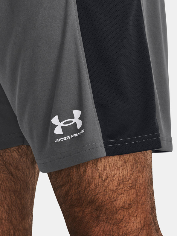 Under Armour Herren Under Armour UA M's Ch. Knit Short