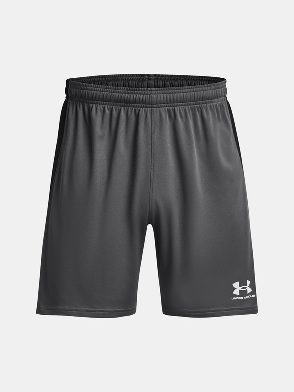 Under Armour Herren Under Armour UA M's Ch. Knit Short