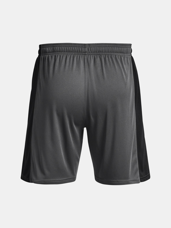 Under Armour Herren Under Armour UA M's Ch. Knit Short