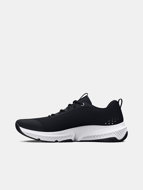 Under Armour Herren Under Armour UA Dynamic Select Schuhe