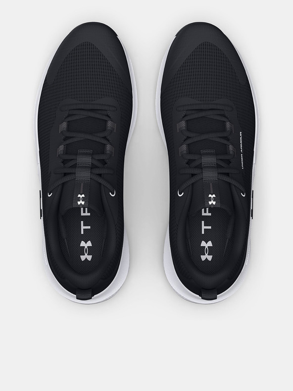 Under Armour Herren Under Armour UA Dynamic Select Schuhe