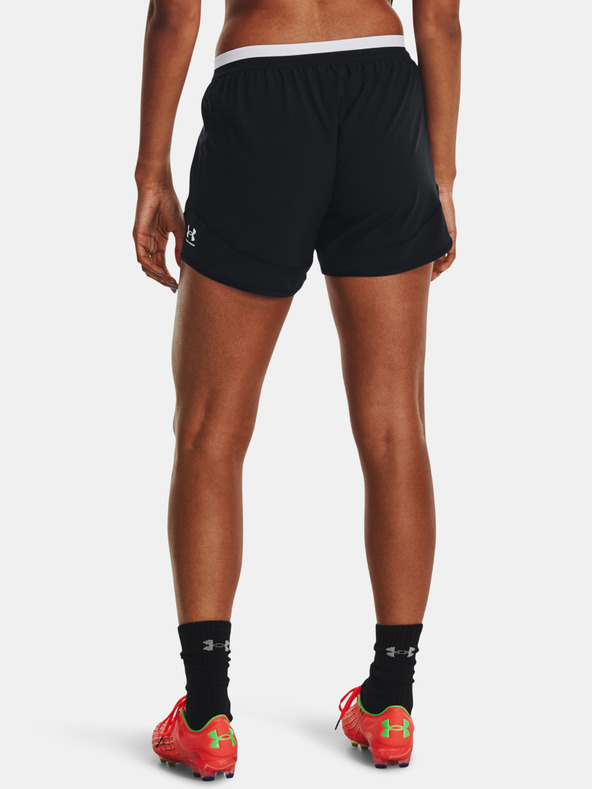 Under Armour Damen Under Armour UA W's Ch. Pro Short