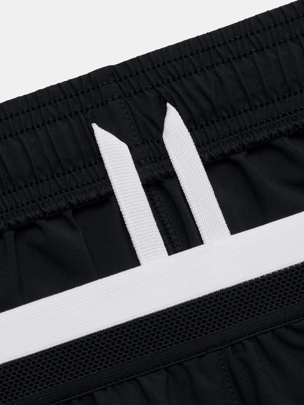 Under Armour Damen Under Armour UA W's Ch. Pro Short