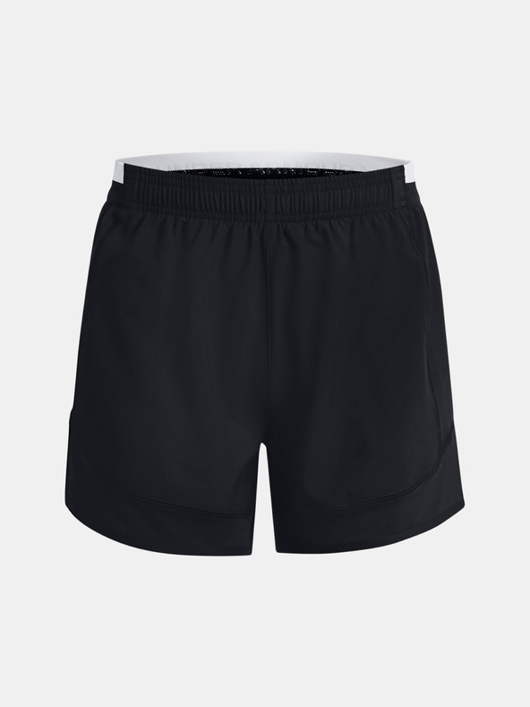 Under Armour Damen Under Armour UA W's Ch. Pro Short