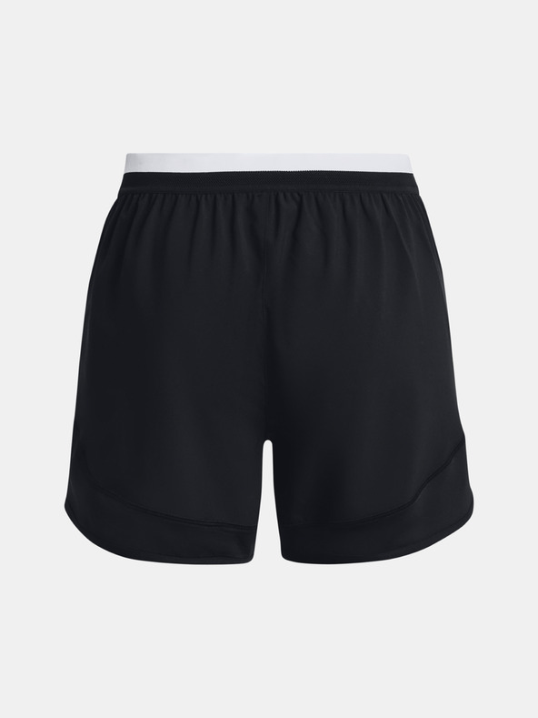 Under Armour Damen Under Armour UA W's Ch. Pro Short