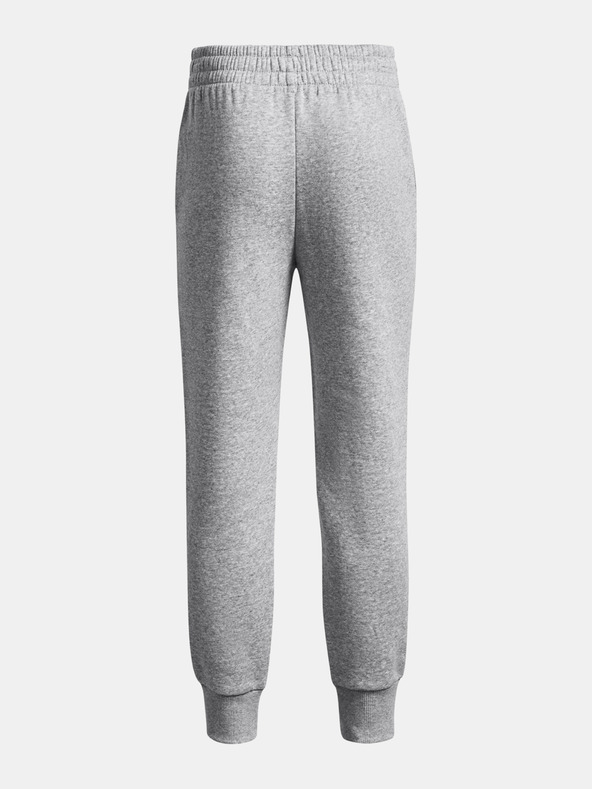 Under Armour Under Armour UA Rival Fleece Jogger für Mädchen
