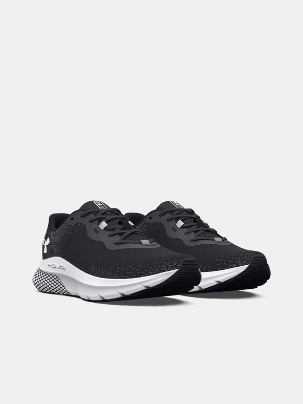 Under Armour Under Armour Frauen UA W HOVR Turbulence 2 Schuhe