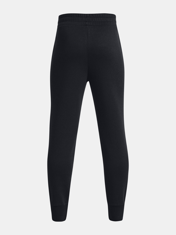 Under Armour Under Armour UA Rival Fleece Jogger für Mädchen