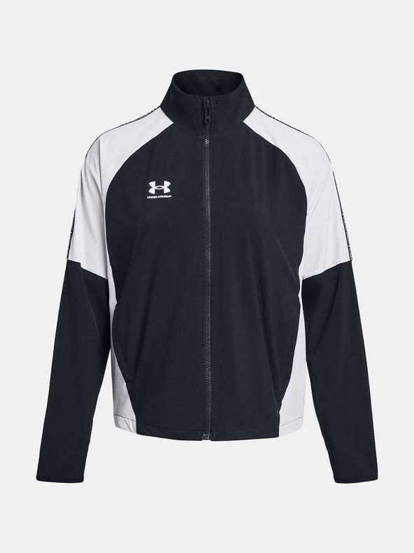 Under Armour Damen Jacke Under Armour UA W's Ch. Pro Track Jacket