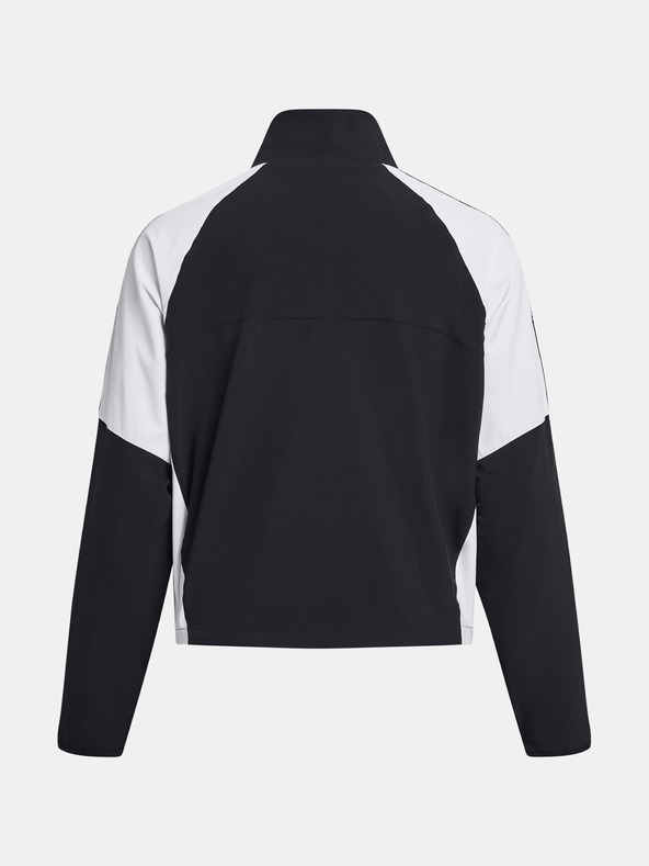Under Armour Damen Jacke Under Armour UA W's Ch. Pro Track Jacket