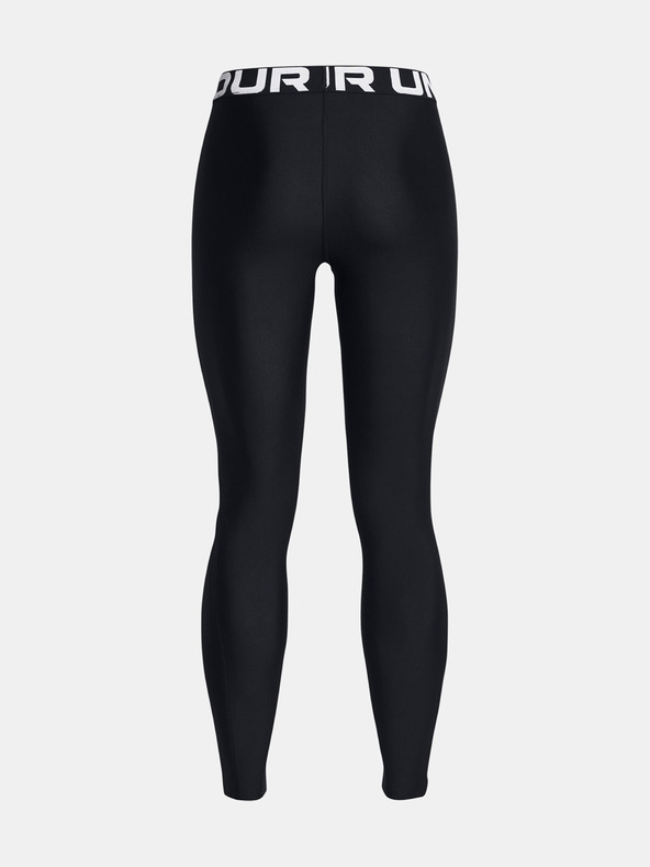 Under Armour Damen Leggings Under Armour UA HG Authentics Legging