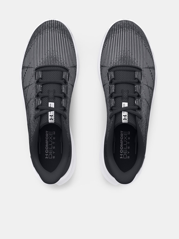 Under Armour Herren Under Armour UA Charged Speed Swift Schuhe