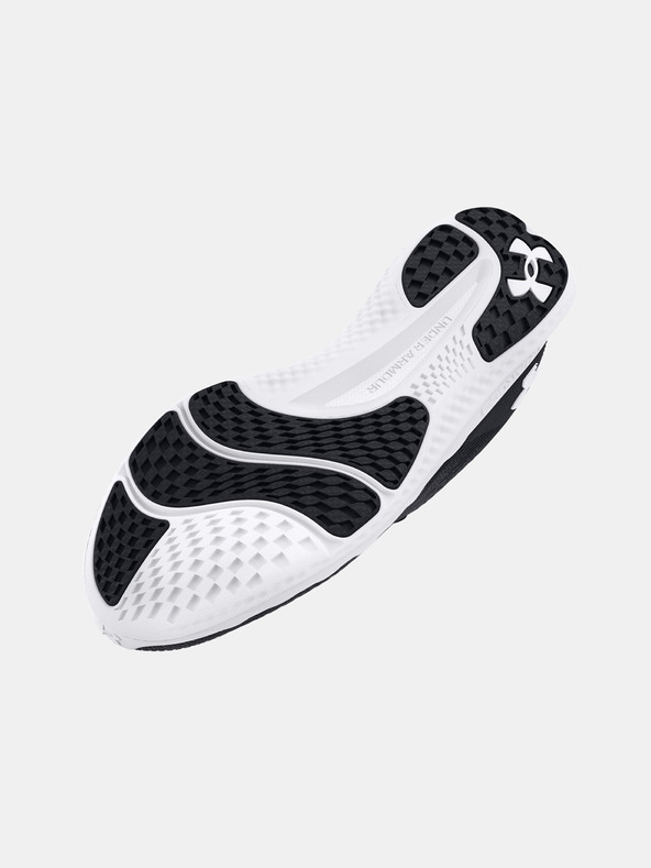 Under Armour Herren Under Armour UA Charged Speed Swift Schuhe