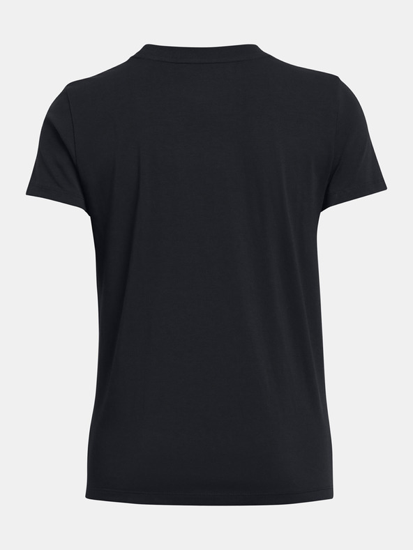 Under Armour Damen-T-Shirt Under Armour Campus Core SS