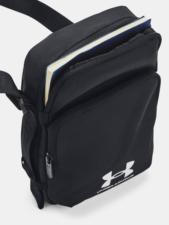 Under Armour Unisex Crossbody Bag Under Armour UA Loudon Lite Crossbody