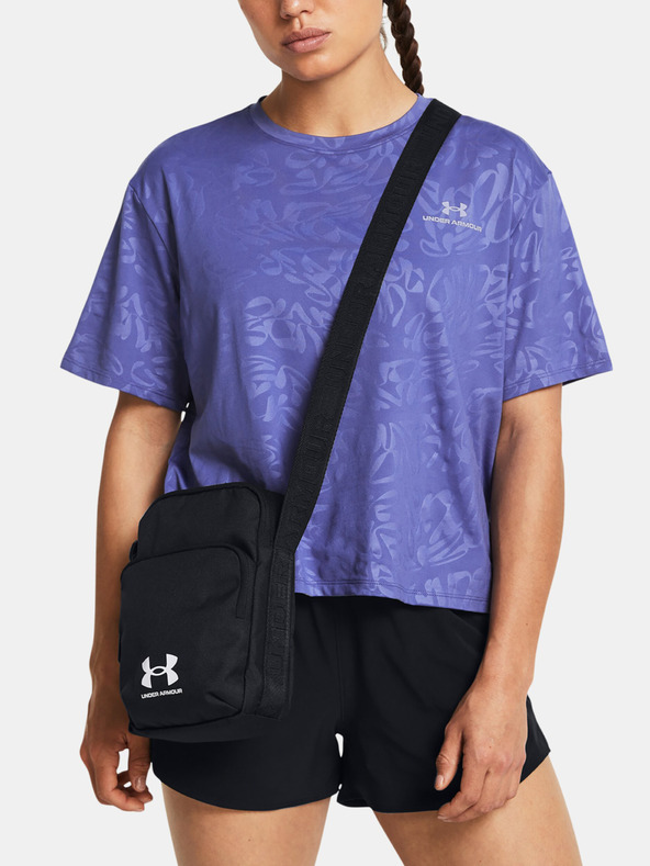 Under Armour Unisex Crossbody Bag Under Armour UA Loudon Lite Crossbody