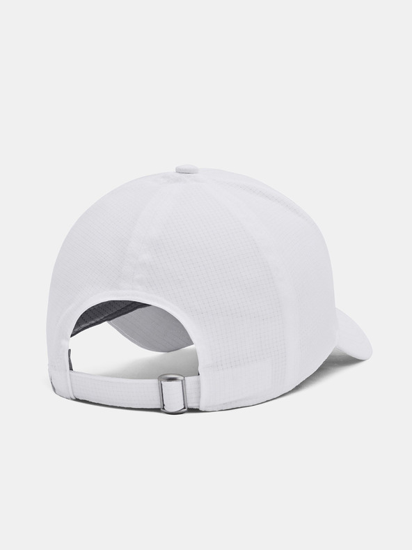 Under Armour Herren-Caps Under Armour M Iso-chill Armourvent Adj