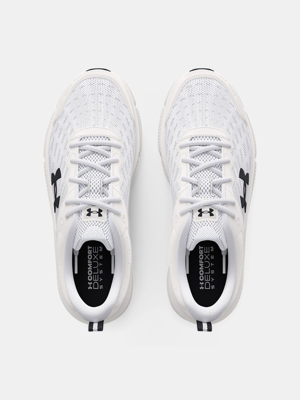 Under Armour Herren Schuhe Under Armour UA Charged Assert 10