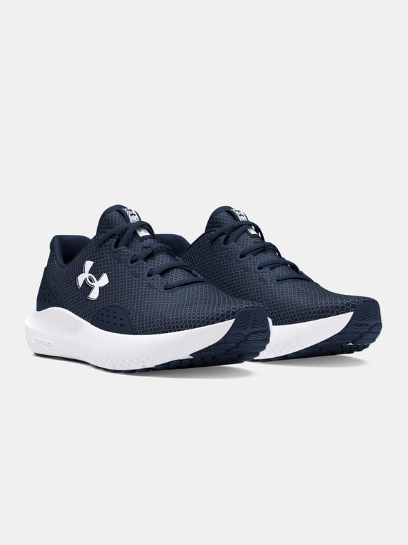 Under Armour Herrenschuhe Under Armour UA Charged Surge 4