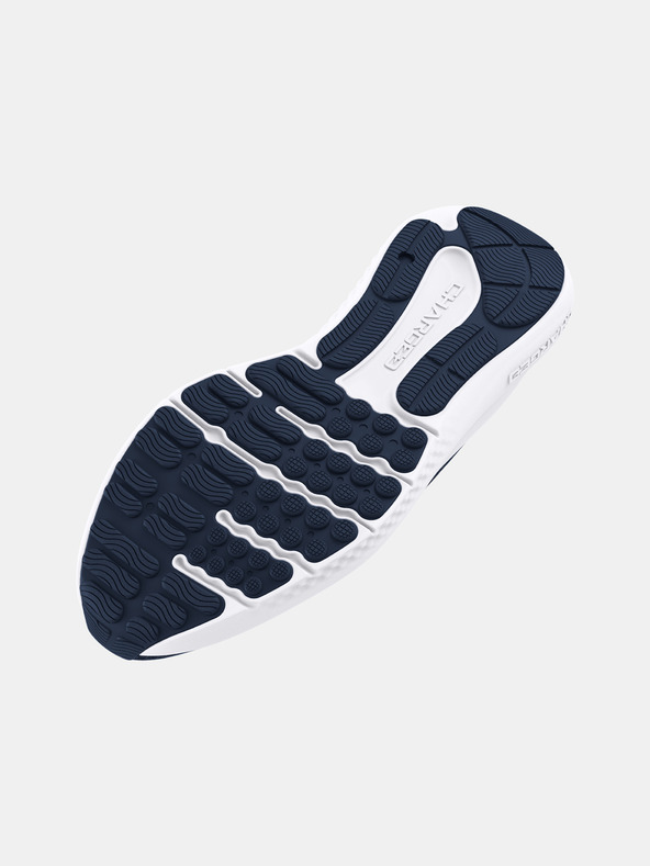 Under Armour Herrenschuhe Under Armour UA Charged Surge 4