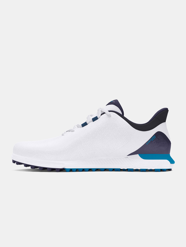 Under Armour Herren Under Armour UA Drive Fade SL Schuhe