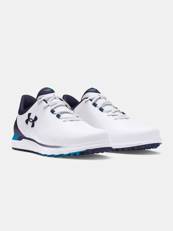 Under Armour Herren Under Armour UA Drive Fade SL Schuhe