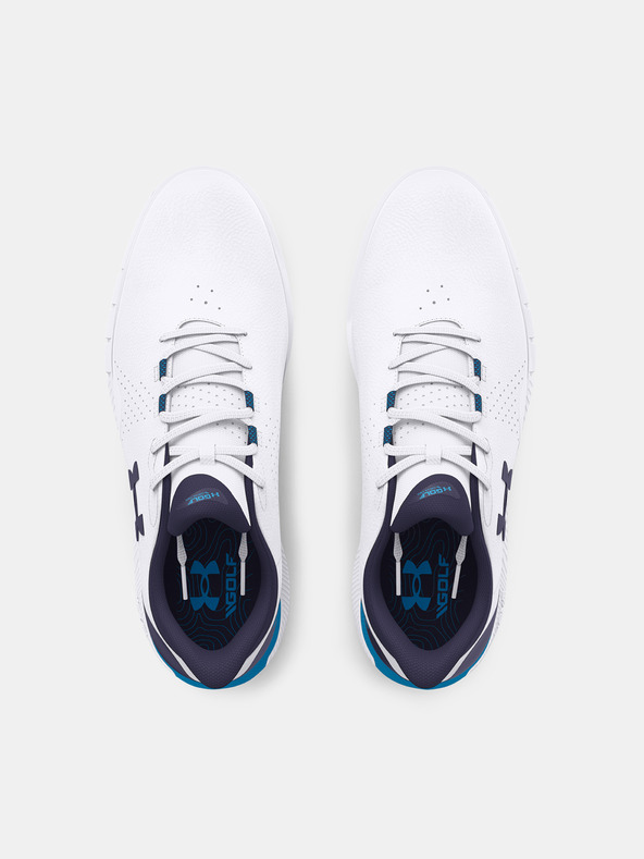 Under Armour Herren Under Armour UA Drive Fade SL Schuhe
