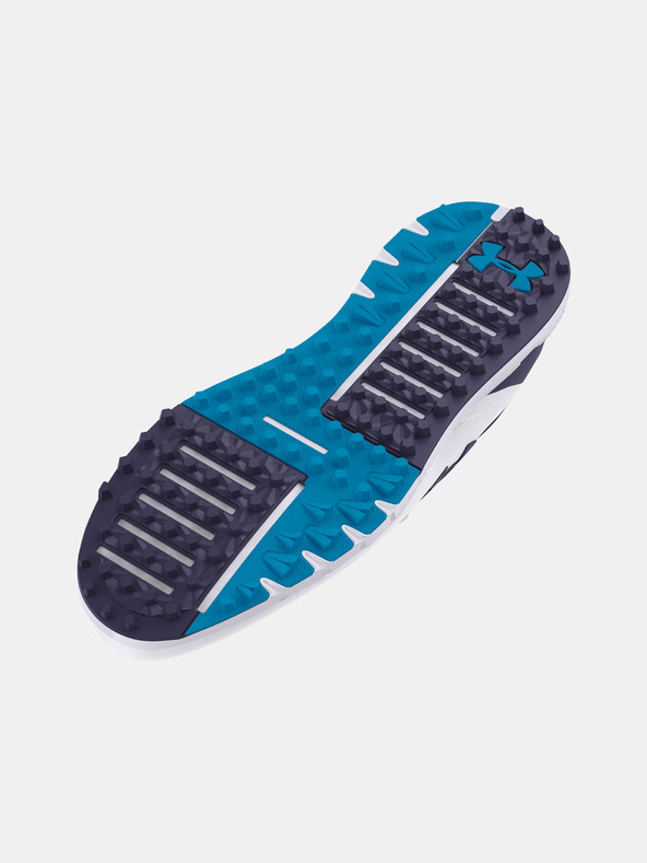 Under Armour Herren Under Armour UA Drive Fade SL Schuhe
