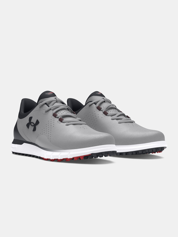 Under Armour Herren Under Armour UA Drive Fade SL Schuhe