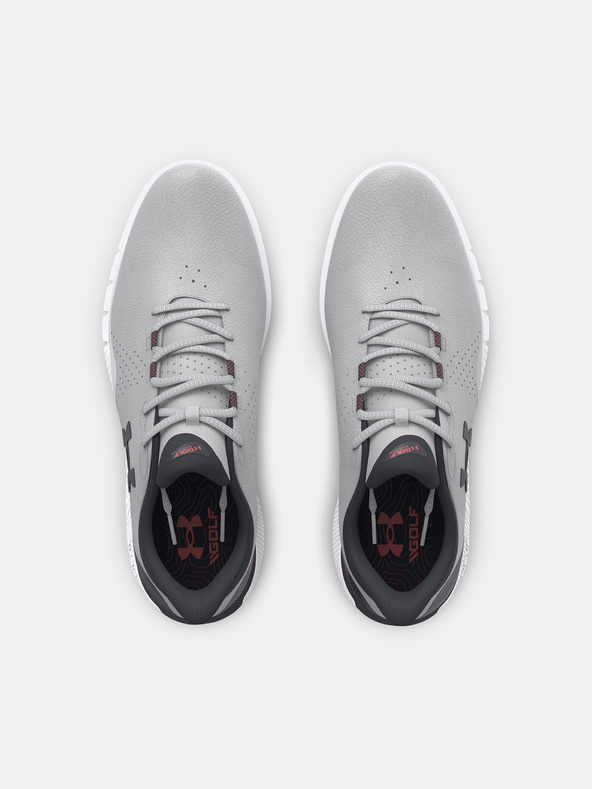 Under Armour Herren Under Armour UA Drive Fade SL Schuhe