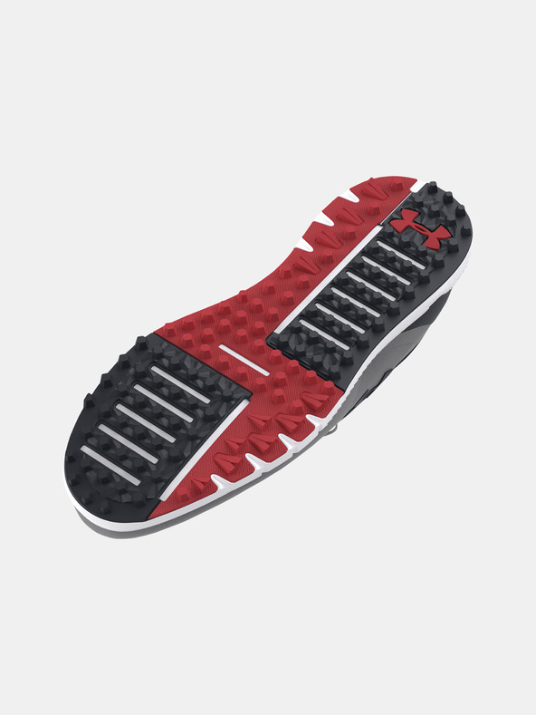 Under Armour Herren Under Armour UA Drive Fade SL Schuhe