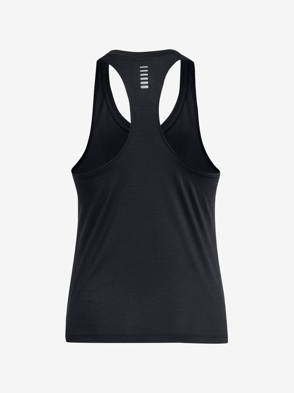 Under Armour Damen Under Armour UA Launch Singlet