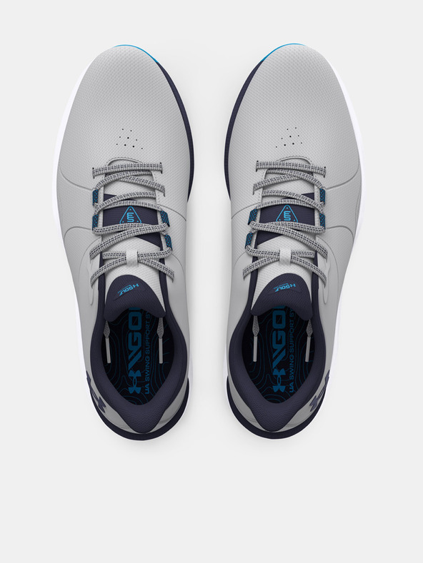 Under Armour Herren-Schuhe Under Armour UA Drive Pro SL Wide