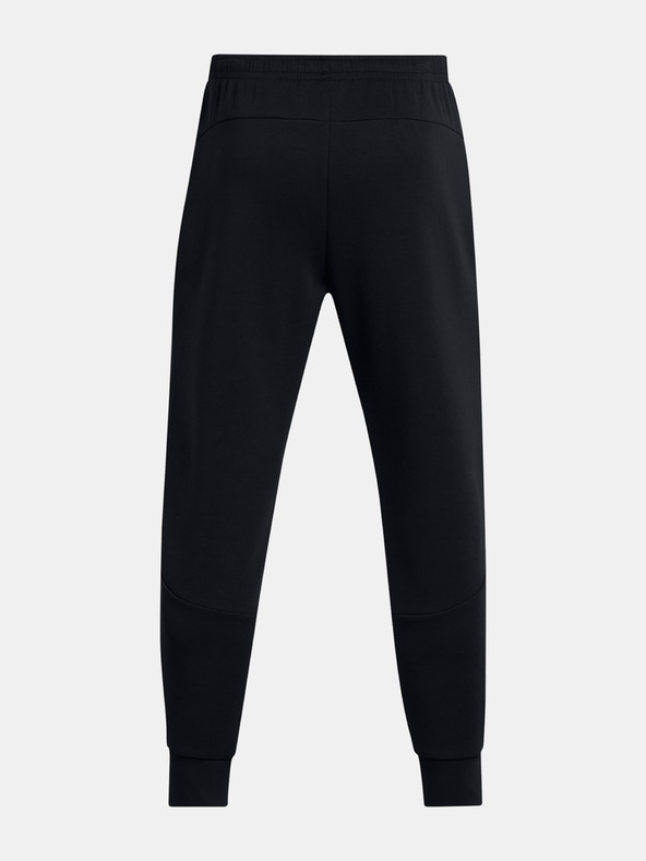 Under Armour Herren Under Armour UA Unstoppable Flc Jgr EU Sweatpants