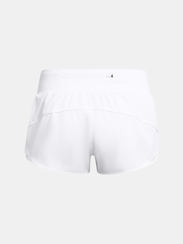 Under Armour Frauen Under Armour UA Launch Pro 2'' Shorts