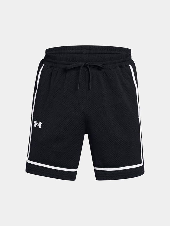 Under Armour Herren Under Armour UA Zone Pro 7in Mesh Short