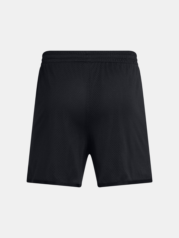 Under Armour Herren-Shorts Under Armour Curry Splash Short