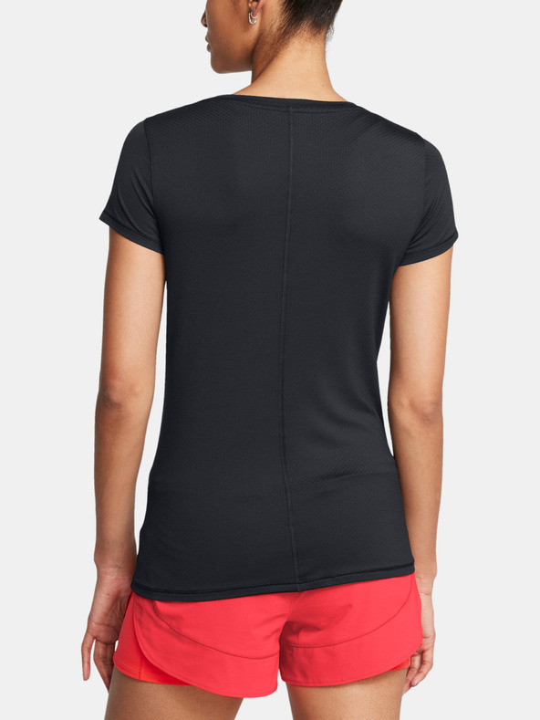 Under Armour Damen Under Armour Tech Mesh SS T-Shirt