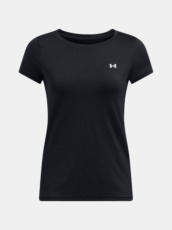 Under Armour Damen Under Armour Tech Mesh SS T-Shirt