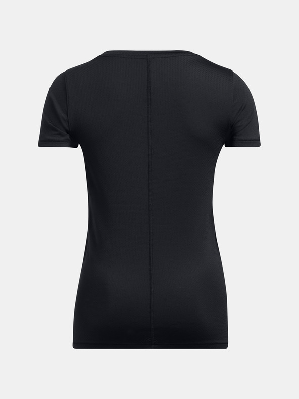 Under Armour Damen Under Armour Tech Mesh SS T-Shirt