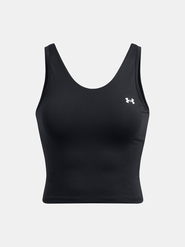Under Armour Under Armour Damen Motion Tank EMEA
