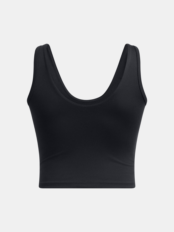 Under Armour Under Armour Damen Motion Tank EMEA