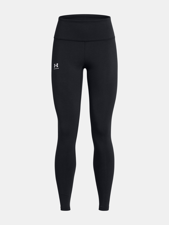 Under Armour Under Armour UA Rival Leggings für Frauen